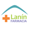 Farmacia Lanin