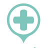 Farmacia Central Alcobendas. Farmacia 12 horas Alcobendas. Medicina natural. Formulación Magistral. SPD gratuito