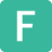 Farmalivio