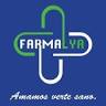 Farmalya Consultorio Médico farmacia