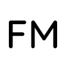 Farma Mračov