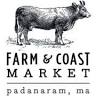 Farm & Coast Market