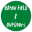 Bayou Field & Outdoors, LLC