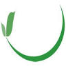 Farma Nordic