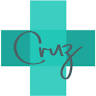Farmacia Cruz Optica Ortopedia Lacoma