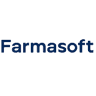 Farmasoft Computer & Services Ltd.