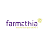 Farmacia Javier Fernández Baranda