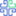 Farmatrebol | Parafarmacia Online, Farmacia, Dermocosmética y Salud