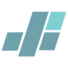 Farma Vet Ltd
