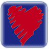 Farmavida - Jarinu - loja 17