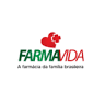 Farmacia Farma Vida