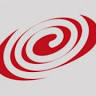Farma Vision Pharmacy