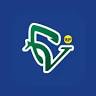 Farma Vital ca