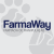 Farmácia Farmaway - Manipulação