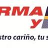FARMA Y MAS