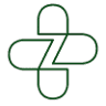 Zumarraga Pharmacy