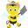 FarmBee