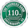 The Farmers Bank