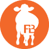 Farm Burger Huntsville