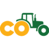 FarmCo Rural Supplies