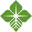 Farm Credit Services