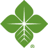 Farm Credit Services of Mandan