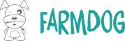 Farmdog Beach Services