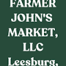 Farmer John's Market, LLC