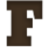 Farmerbolt Kft.