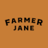 Farmer Jane Cannabis Co.