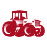 Farmer Joe's
