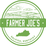 Farmer Joe's, LLC