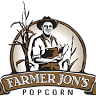 Farmer Jon's Popcorn
