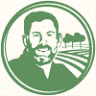Farmer Matt