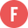Farmerr-Delhi