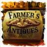 Farmer's Antiques