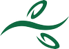 Farmers Crop Insurance