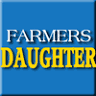 Farmer's Daughter Hatteras