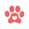 Farmers Feed & Pet Supply