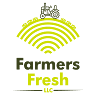Farmers Fresh