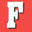 Farmers Friend Feed, Seed & Supply, LLC