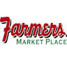 Farmers Market Place