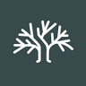 Farmers Mutual Insurance Association