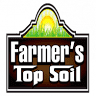 Farmer's Top Soil