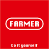 Farmer