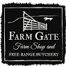 Farm Gate Farm Shop and Free Range Butchery
