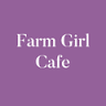 Farm Girl Cafe Online Store