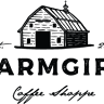 FarmGirl Coffee LLC