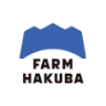 白馬農場 グランピング(Re:HAKUBA)
