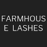 Farmhouse Lashes
